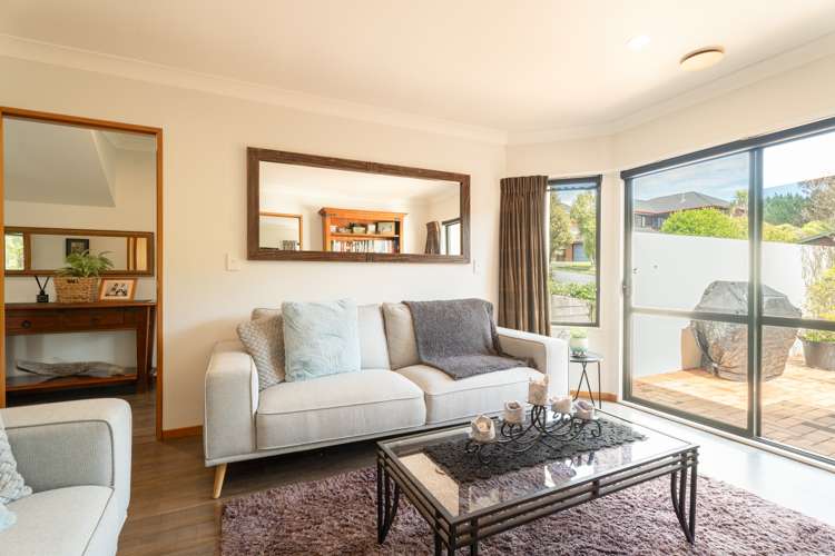 62 Abilene Crescent Churton Park_23