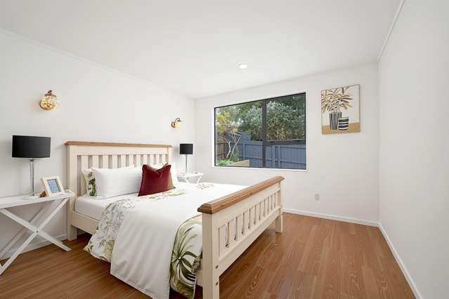 140D Hepburn Road Glendene_4