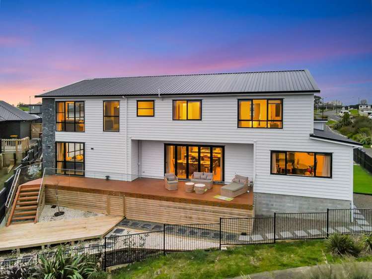 80 Hayfield Way Karaka_23