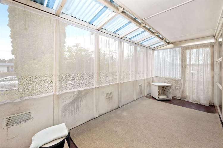 17 Kennedy Drive Putaruru_10