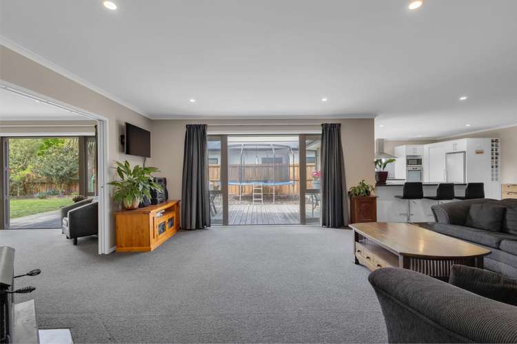 15 Broomleigh Drive Rolleston_17
