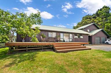 22 Kohinui Heights Rise_2