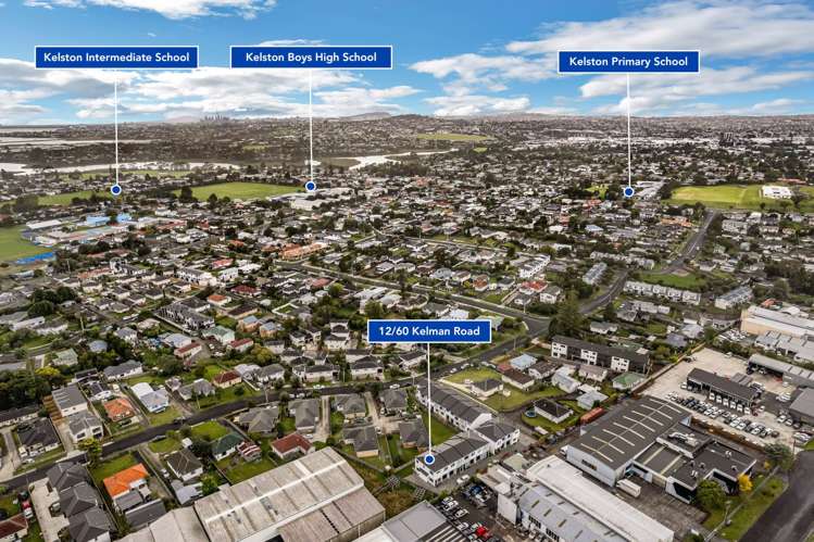 12/60 Kelman Road Kelston_15