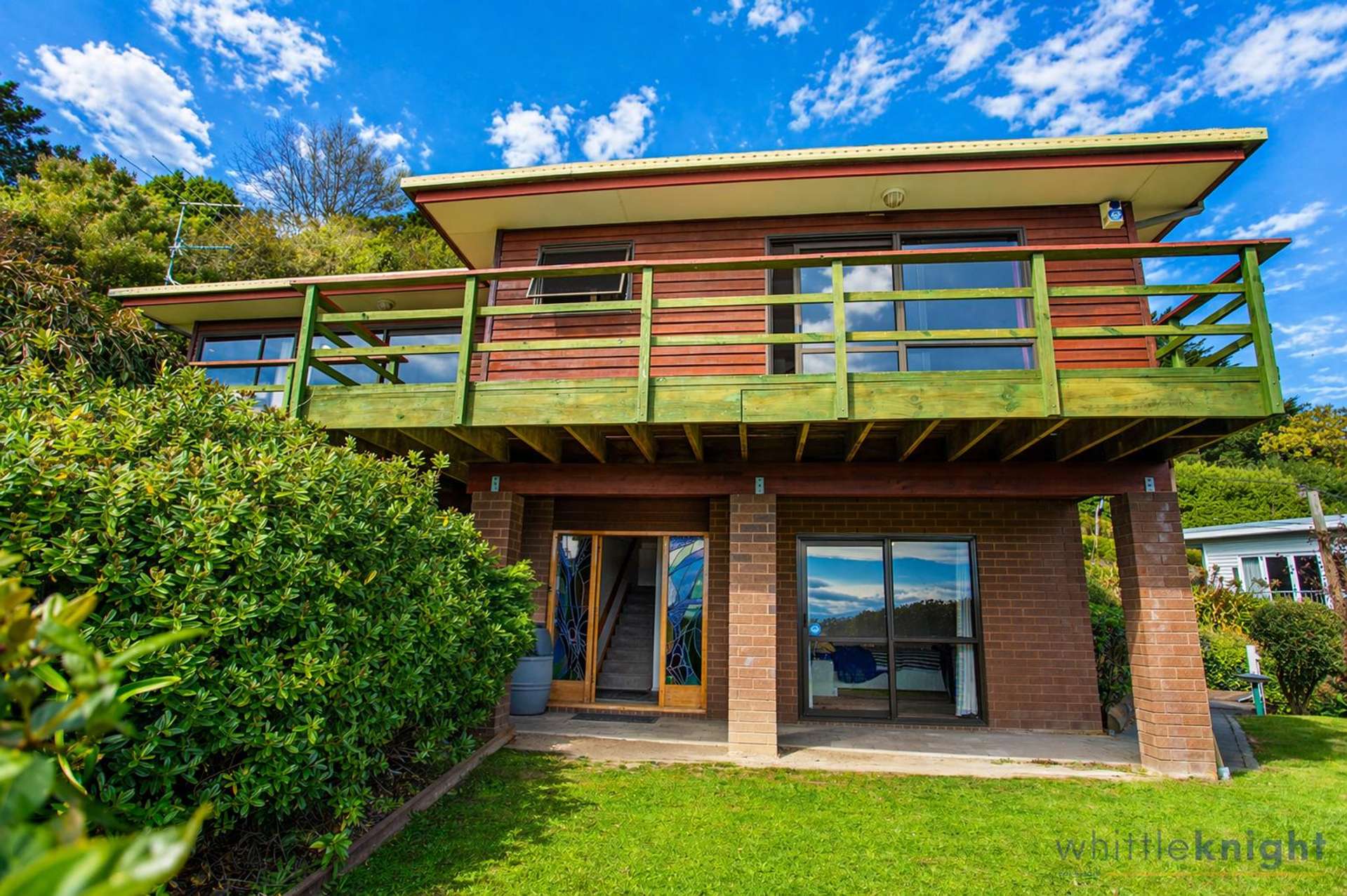 37 Rapaki Road Hillsborough_0