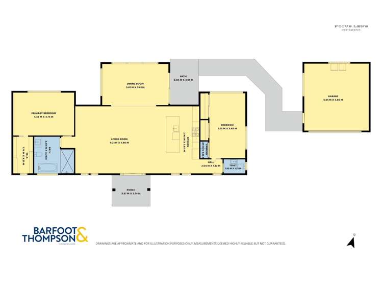 54 & 56 Saddleton Road Waiau Pa_45