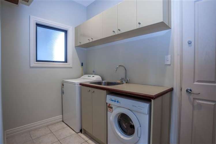 83 Greers Road Burnside_13