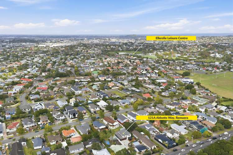 121A Abbotts Way Remuera_37