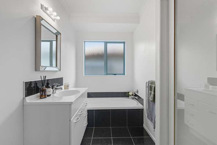 23 Evansbel Place Papamoa_13