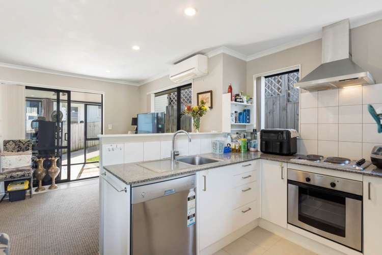 5 Powrie Street Glenfield_23