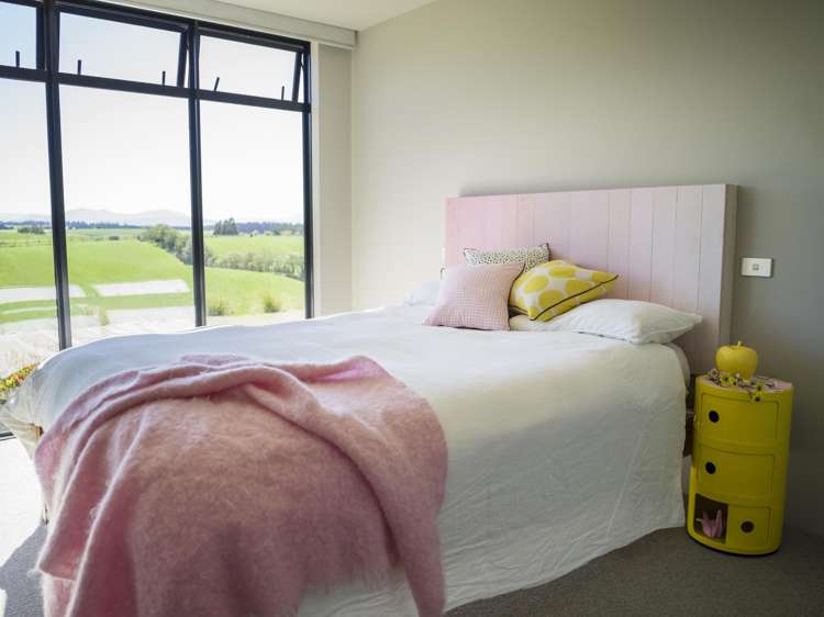 336 Spur Road Rosewill_9