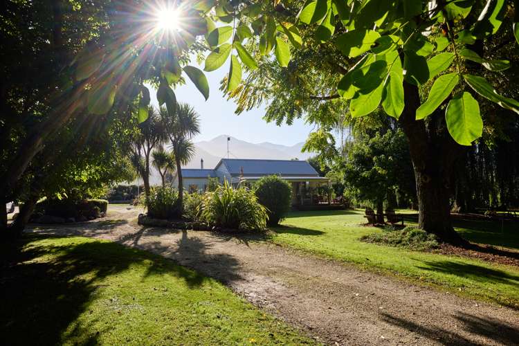 373 State Highway 1 Kaikoura_2