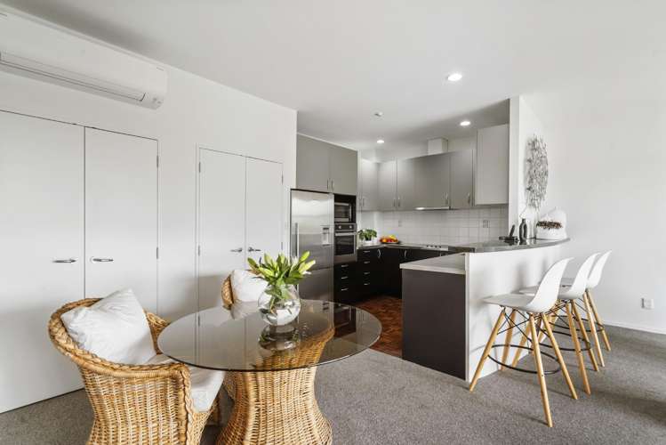 4F/220 Victoria Street West Freemans Bay_8