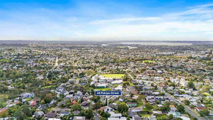 24 Pokapu Street Titirangi_15