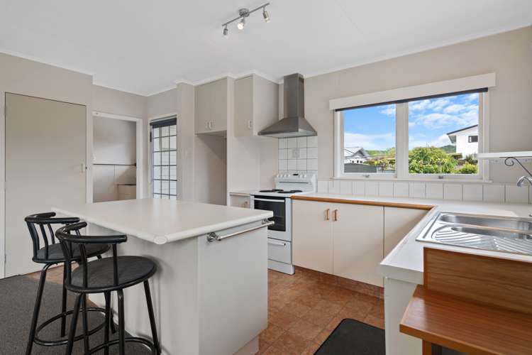 52 Eighty Eight Valley Road Wakefield_3