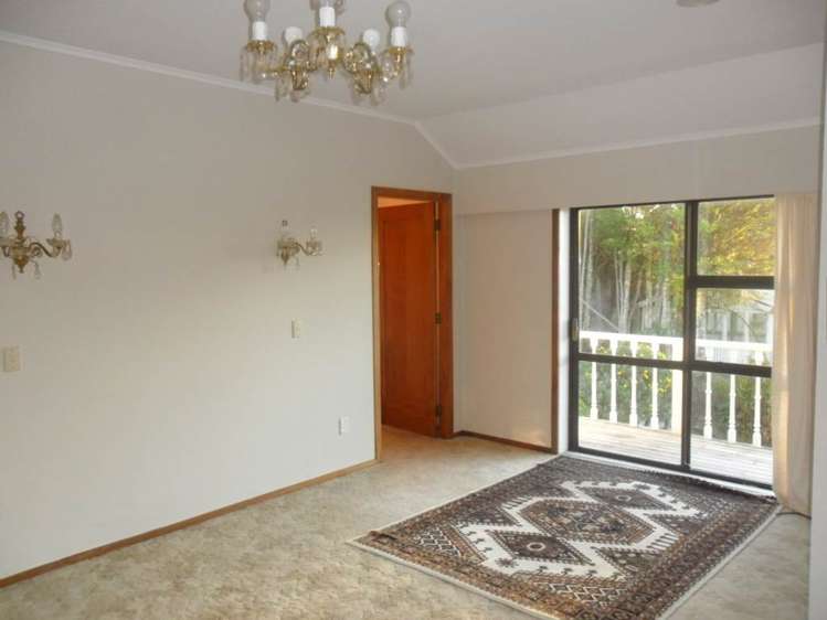 576 Highway Pukekawa_20