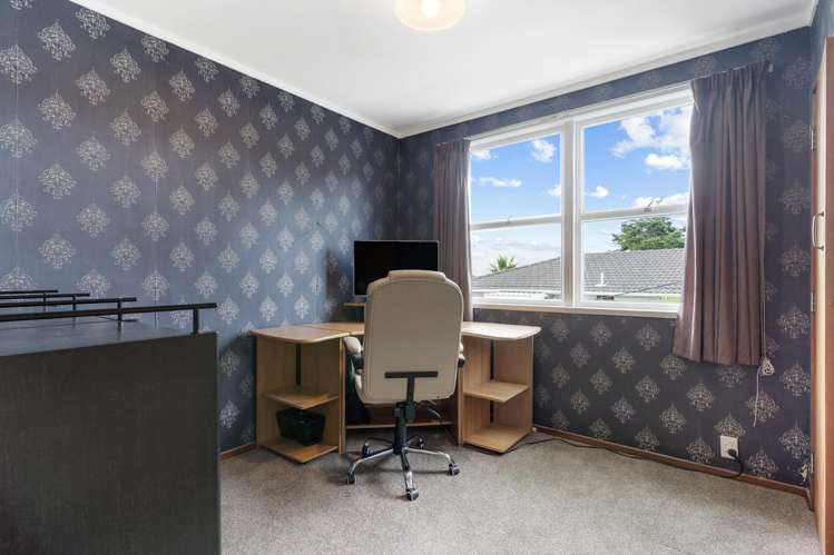 133 Eskdale Road Birkdale_12