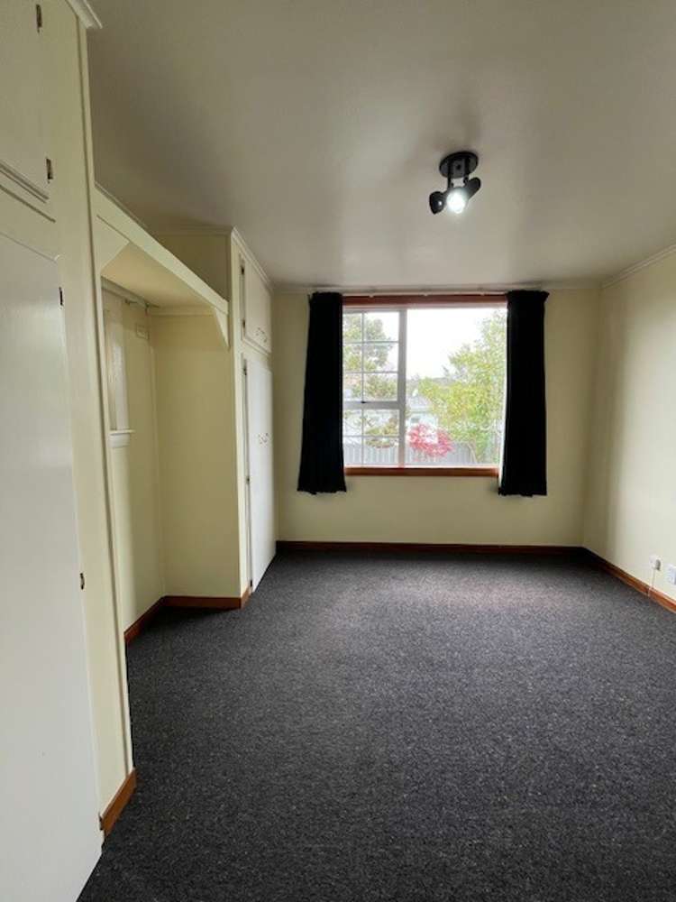 7 Seddon 10449_8