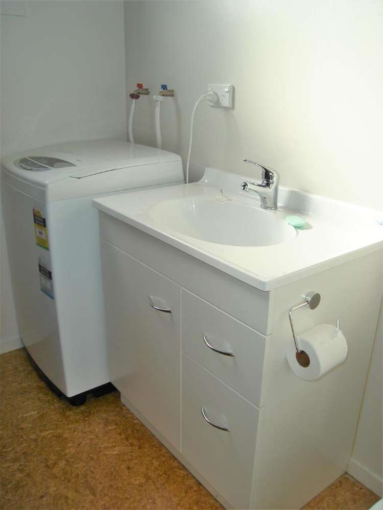 3/111 Domett Street 10113_6