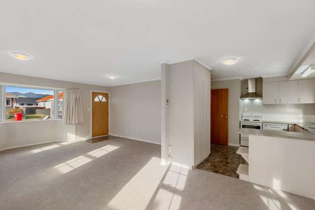 1A Rugby Street 10516_2