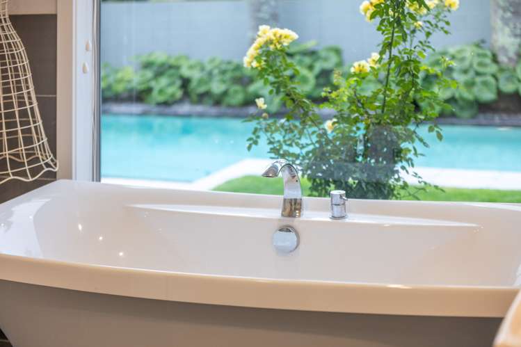 132 Ash Grove Te Awamutu_22