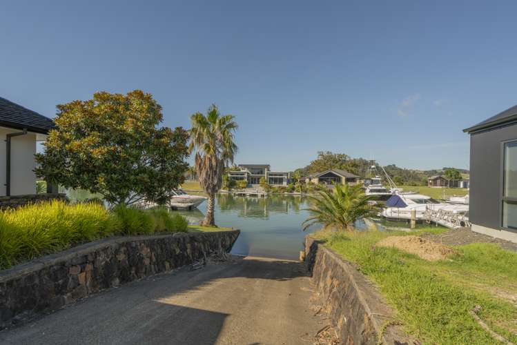 145a South Highway Whitianga_18