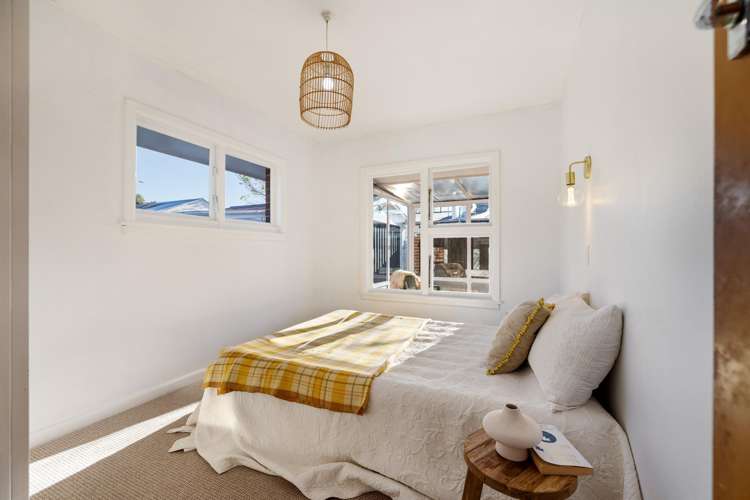 3/31 Remuera Avenue Cashmere_7