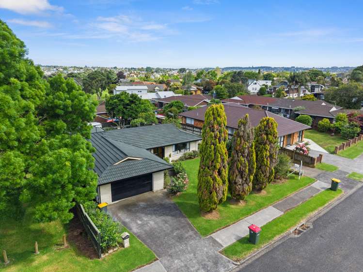 71 Walter Strevens Drive Conifer Grove_18