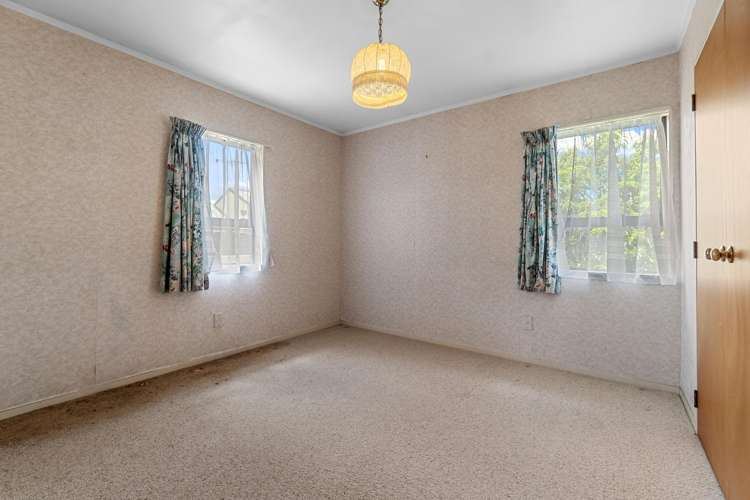 12 Jasmine Avenue Dinsdale_9