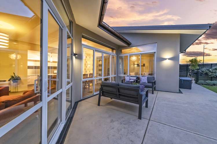 22 Tauhinu Avenue Lincoln_31