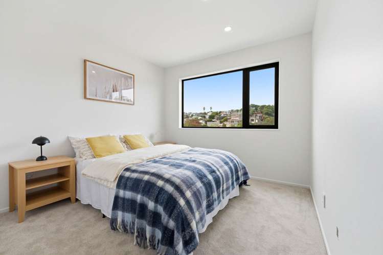 Lot 1/30 Kiteroa Terrace Rothesay Bay_11