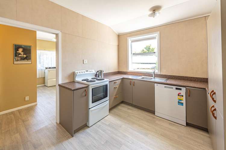 12 Duncan Street Wanganui East_7