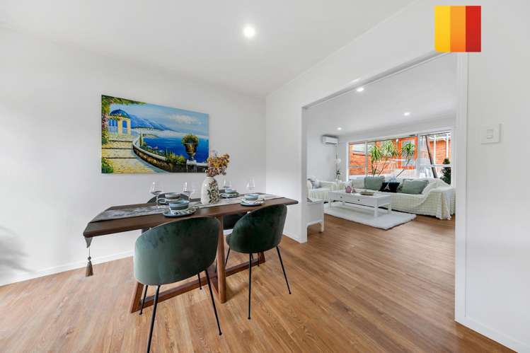 3/12 Mears Place Epsom_11