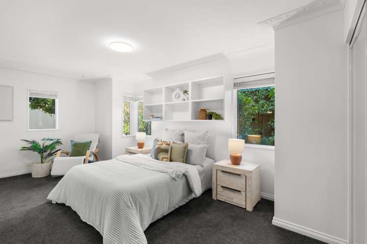10 Frith Place Burnside_12