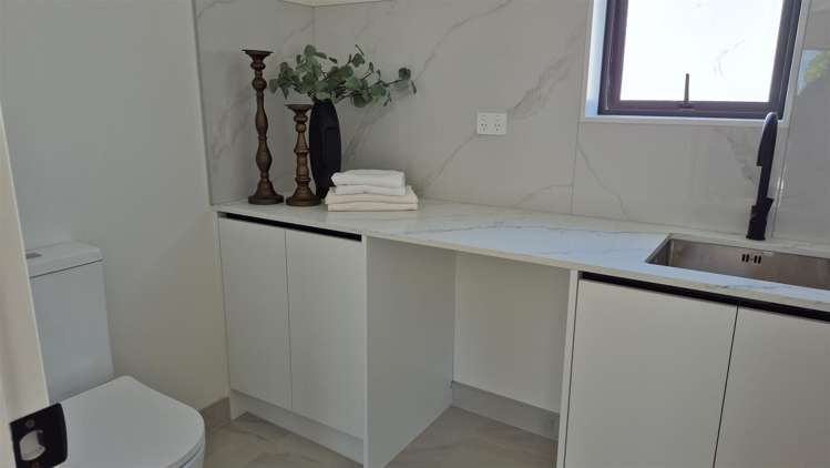 7 Woolfield Road Papatoetoe_10