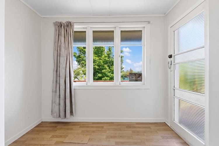 80 Rewi Street Te Aroha_12