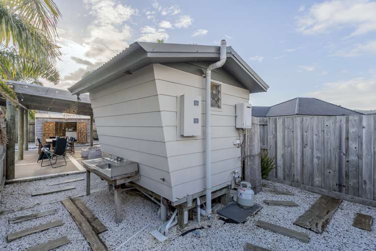 5 Aquila Drive Whitianga_19