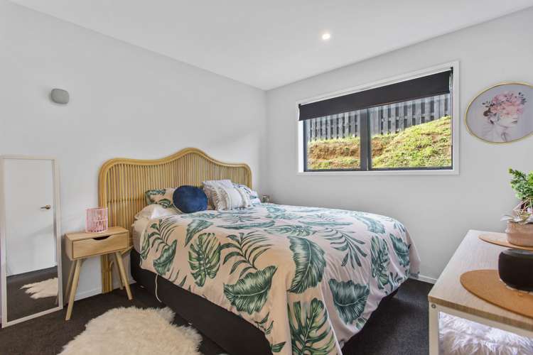 70 Anselmi Ridge Road Pukekohe_19