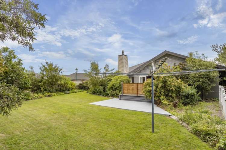 13 Goodwood Close Rangiora_26