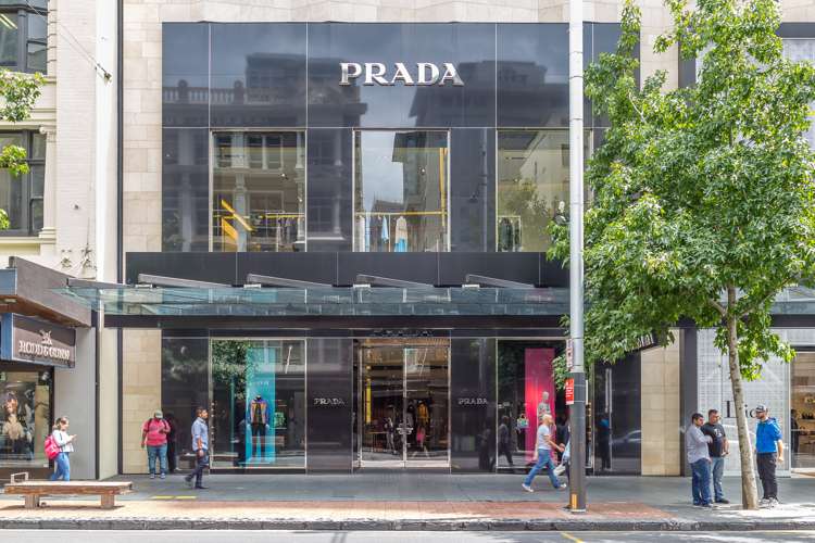 518/105 Queen Street Auckland Central_13