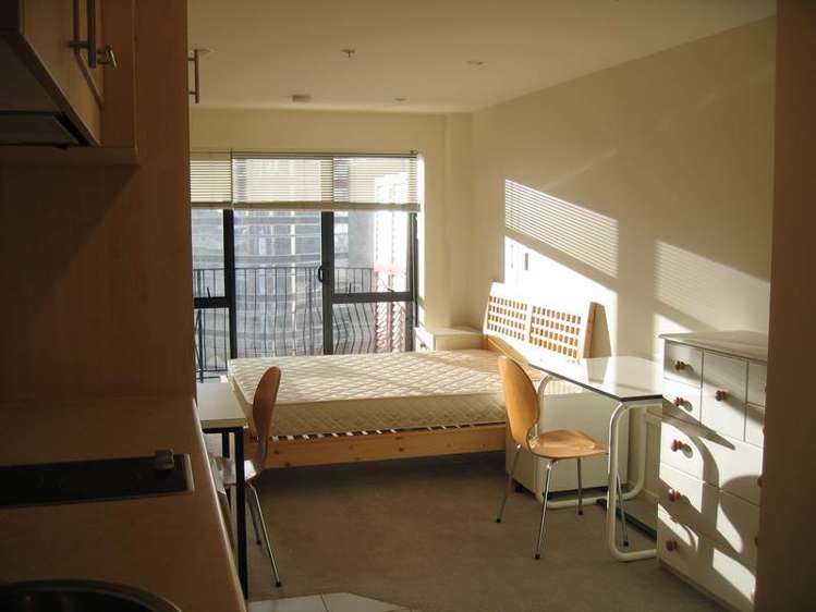 6e/23 Emily Place Auckland Central_5