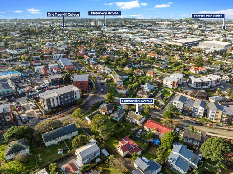 1 Edmonton Avenue Onehunga_13