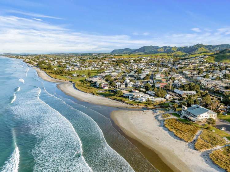 9 Hinemoa Road Waihi Beach_33