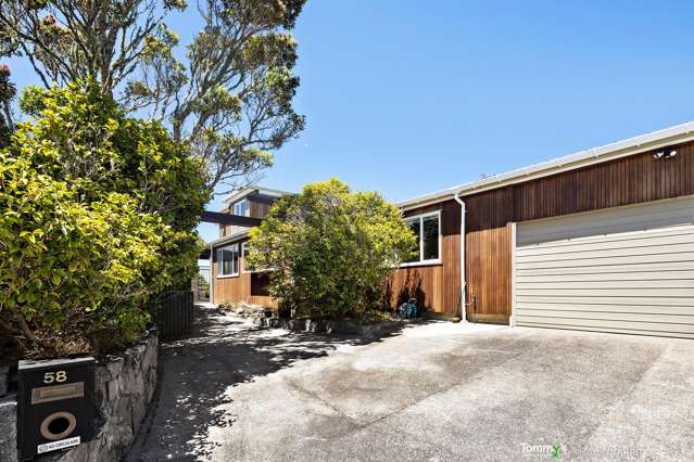 58 Rangoon Street Khandallah_1