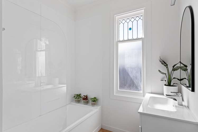 157 Stout Street Mangapapa_10