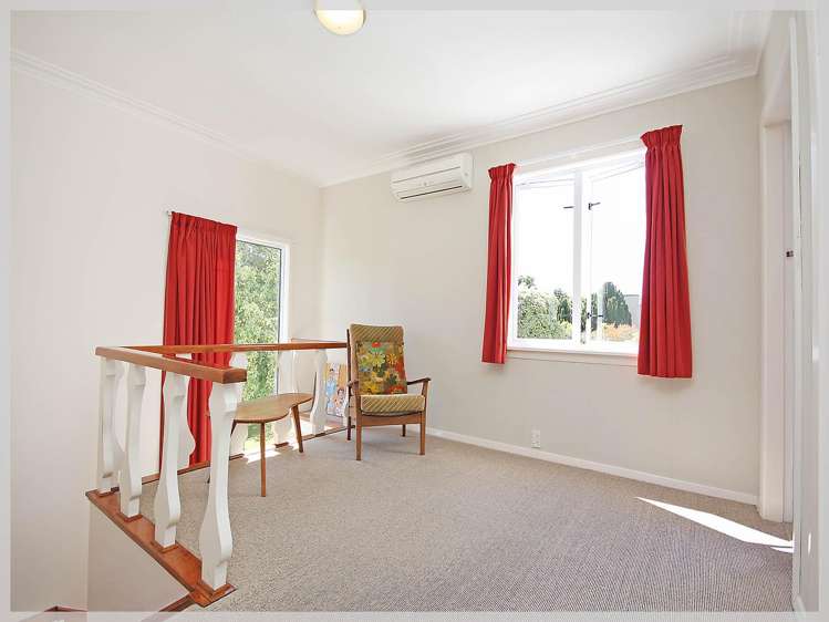 69B Mako Mako Road Levin_23