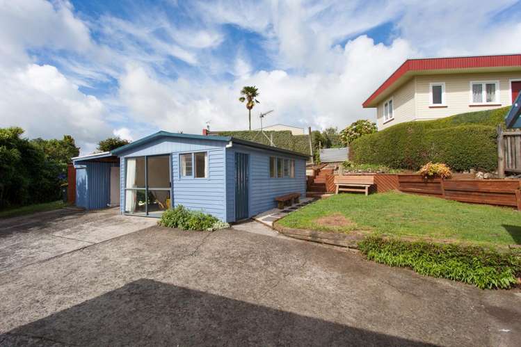 2 Riverview Street Putaruru_16