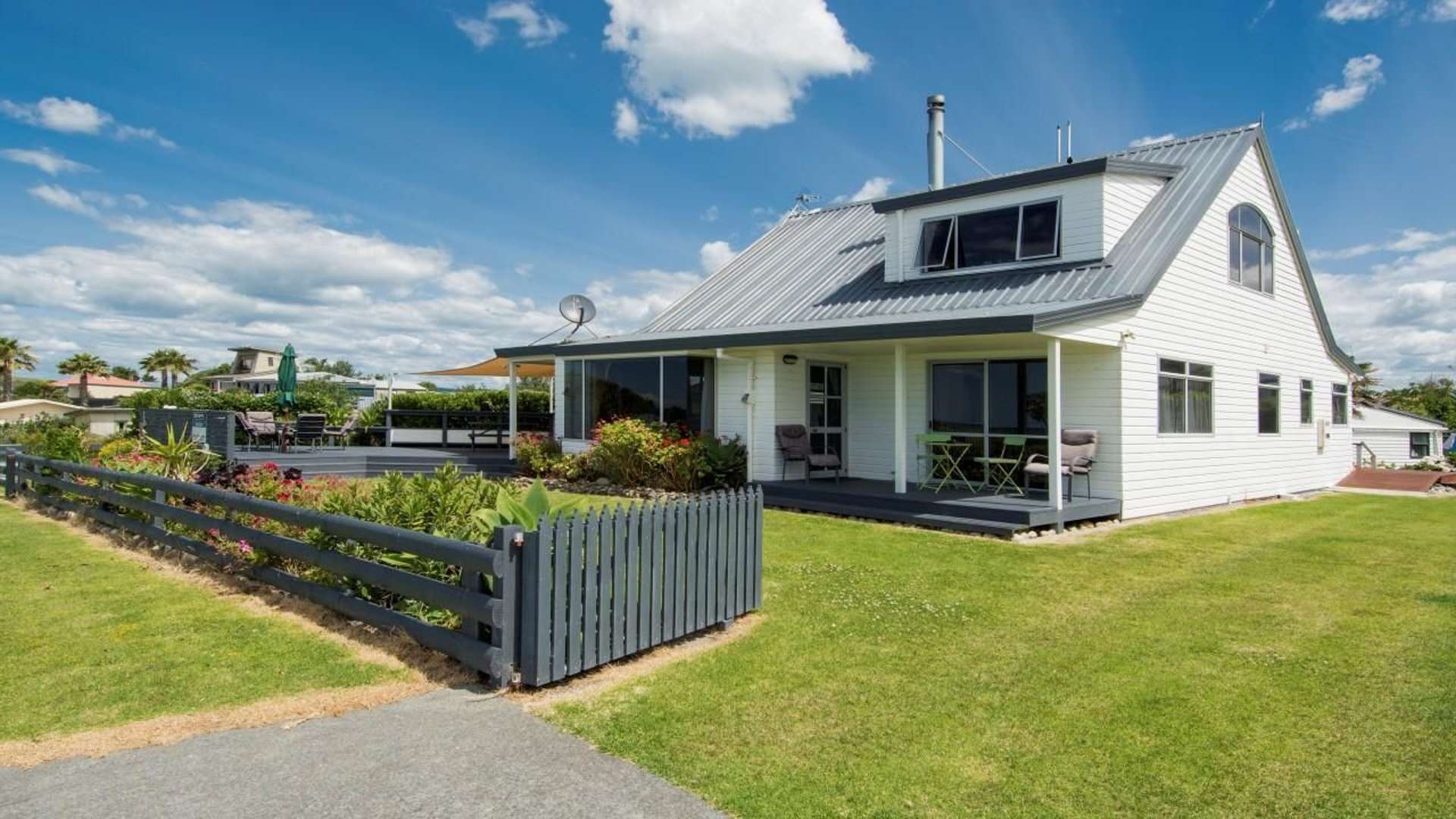 149 Rogers Road Pukehina_0