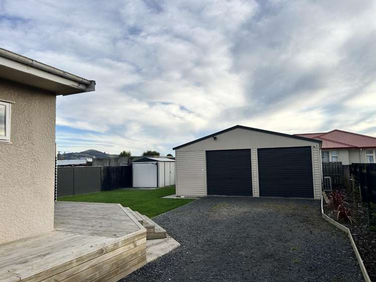 4 Souter Street 10288_8