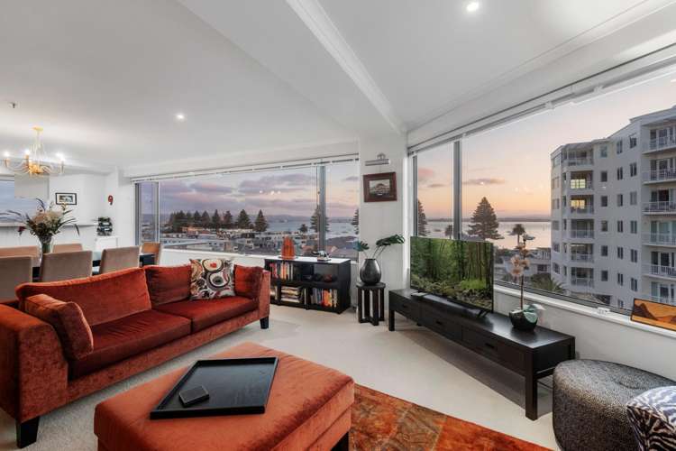 6A/15 Maunganui Road Mt Maunganui_17