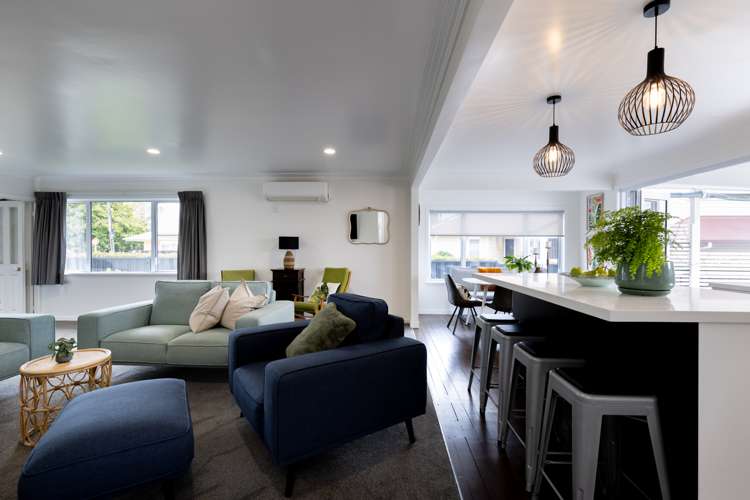 57 Grosvenor Street Cambridge_12